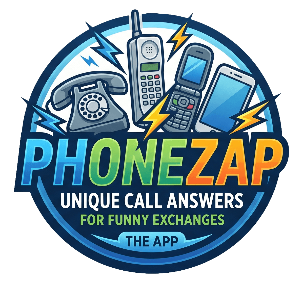 PhoneZap